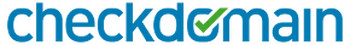 www.checkdomain.de/?utm_source=checkdomain&utm_medium=standby&utm_campaign=www.secret-learning-system.eu